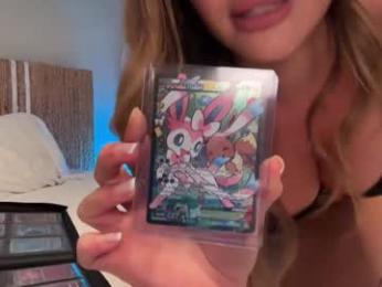 princessbbgirl — Chaturbate recorded stream screenshot (07 Sep 2025)