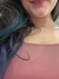 psilybaby — Stripchat recorded stream image, 08.09.2025 03:10