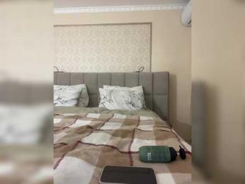 VICTORIA_ — Bongacams recorded stream screenshot (08 Sep 2025)