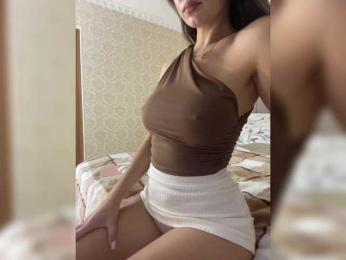 VICTORIA_ — Bongacams recorded stream screenshot (08 Sep 2025)