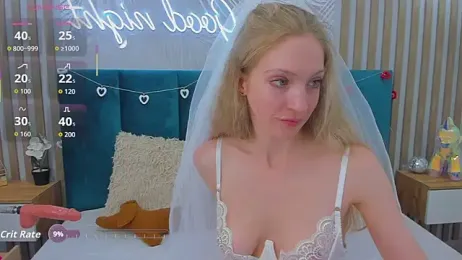 Emilly_Hart — Stripchat recorded stream image, 08.09.2025 03:10