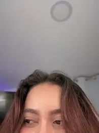 Aryrosee — Stripchat recorded stream image, 08.09.2025 06:40