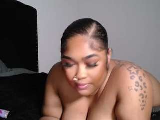 misszylahd — Camsoda recorded stream screenshot (08 Sep 2025)