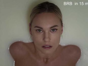 Kocmoc_Katerina — Bongacams recorded stream image, 08.09.2025 03:40