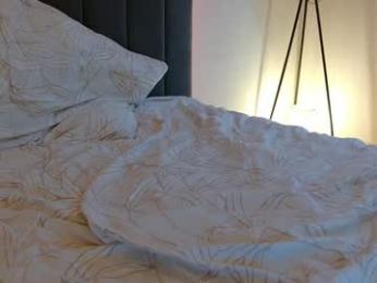 lena___ — Chaturbate recorded stream image, 08.09.2025 07:20