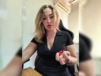 goddesssssss — Bongacams recorded stream screenshot (08 Sep 2025)