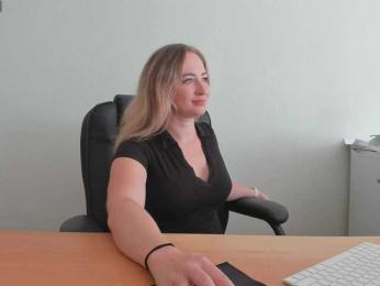 goddesssssss — Bongacams recorded stream screenshot (08 Sep 2025)