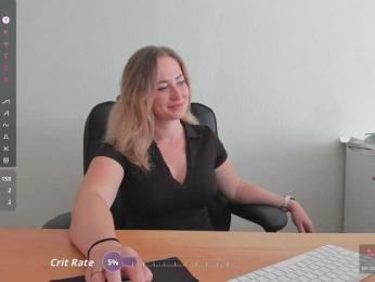 goddesssssss — Bongacams recorded stream screenshot (08 Sep 2025)