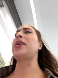 Holly_Play — Stripchat recorded stream image, 08.09.2025 11:00