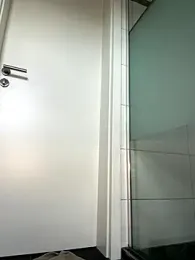 JuicyFruits93 — Stripchat recorded stream image, 08.09.2025 14:30