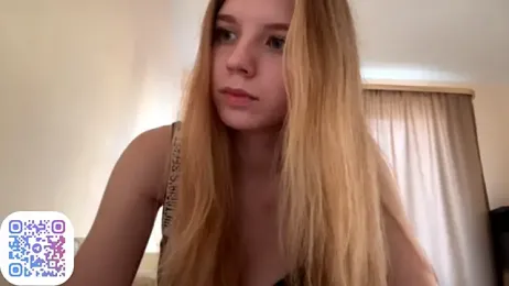 FruityXo — Stripchat recorded stream screenshot (08 Sep 2025)