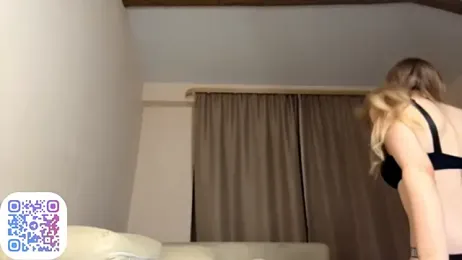 FruityXo — Stripchat recorded stream screenshot (08 Sep 2025)