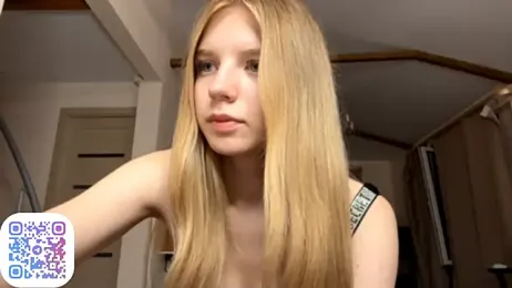 FruityXo — Stripchat recorded stream screenshot (08 Sep 2025)