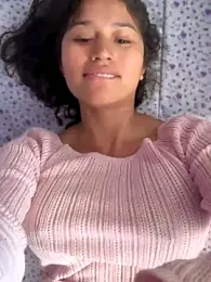 sexi_noemi — Stripchat recorded stream image, 08.09.2025 15:40