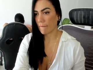 emilybrowm — Camsoda recorded stream image, 08.09.2025 14:30