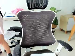 emilybrowm — Camsoda recorded stream image, 08.09.2025 14:30