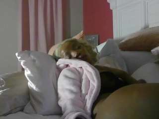 tastethepeach — Camsoda recorded stream screenshot (15 Feb 2025)