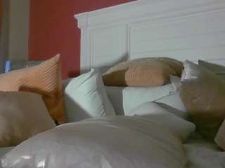 tastethepeach — Camsoda recorded stream screenshot (15 Feb 2025)