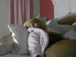 tastethepeach — Camsoda recorded stream screenshot (15 Feb 2025)