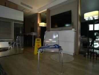 nica_rock — Chaturbate recorded stream image, 08.09.2025 15:20
