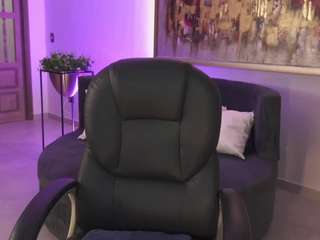 jennifer-rodriguez — Camsoda recorded stream screenshot (08 Sep 2025)