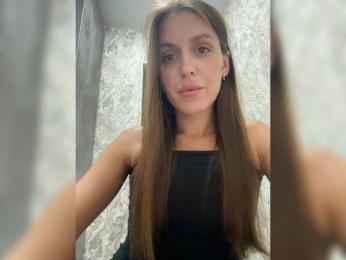 Zarina888 — Bongacams recorded stream image, 08.09.2025 18:00