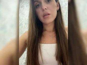 Zarina888 — Bongacams recorded stream image, 08.09.2025 18:00