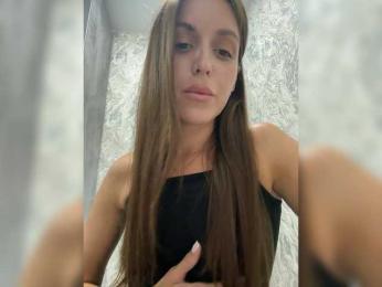 Zarina888 — Bongacams recorded stream image, 08.09.2025 18:00