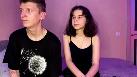 baby_lesi — Stripchat recorded stream image, 08.09.2025 15:00