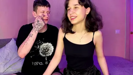 baby_lesi — Stripchat recorded stream image, 08.09.2025 15:00