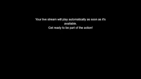 baby_lesi — Stripchat recorded stream image, 08.09.2025 15:00