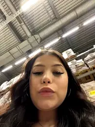 Chloe__Moon — Stripchat recorded stream screenshot (08 Sep 2025)