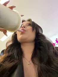 Chloe__Moon — Stripchat recorded stream screenshot (08 Sep 2025)