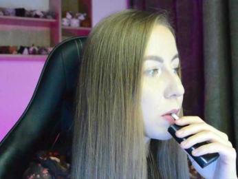 -Rii- — Bongacams recorded stream image, 08.09.2025 17:40