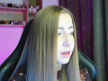 -Rii- — Bongacams recorded stream image, 08.09.2025 17:40