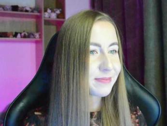 -Rii- — Bongacams recorded stream image, 08.09.2025 17:40