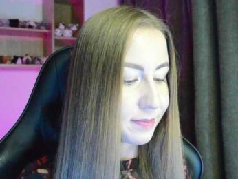 -Rii- — Bongacams recorded stream image, 08.09.2025 17:40