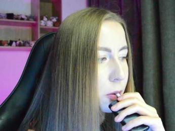 -Rii- — Bongacams recorded stream image, 08.09.2025 17:40