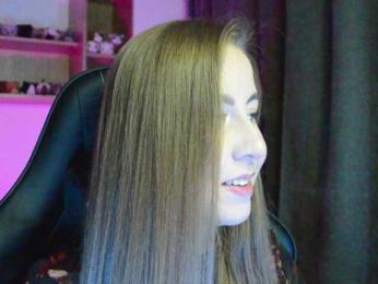 -Rii- — Bongacams recorded stream image, 08.09.2025 17:40
