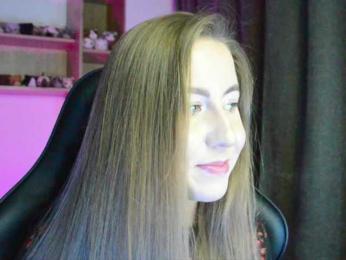 -Rii- — Bongacams recorded stream image, 08.09.2025 17:40