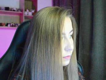 -Rii- — Bongacams recorded stream image, 08.09.2025 17:40