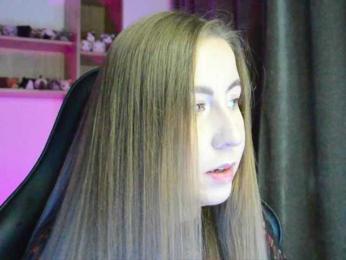 -Rii- — Bongacams recorded stream image, 08.09.2025 17:40