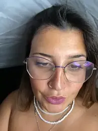 Novababy18 — Stripchat recorded stream image, 08.09.2025 21:50