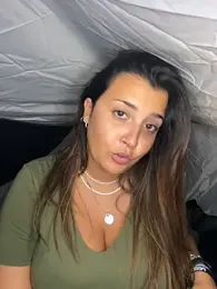 Novababy18 — Stripchat recorded stream image, 08.09.2025 21:50