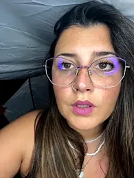 Novababy18 — Stripchat recorded stream image, 08.09.2025 21:50