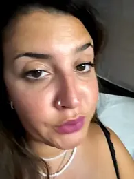 Novababy18 — Stripchat recorded stream image, 08.09.2025 21:50