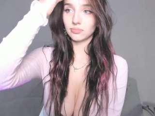 vi-jasen — Camsoda recorded stream image, 09.09.2025 04:20