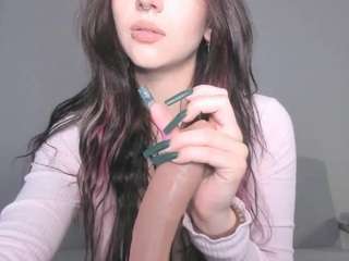 vi-jasen — Camsoda recorded stream image, 09.09.2025 04:20