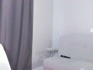vi-jasen — Camsoda recorded stream image, 09.09.2025 04:20