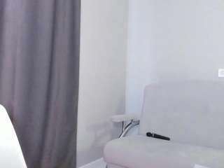 vi-jasen — Camsoda recorded stream image, 09.09.2025 04:20